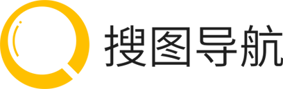 91搜图导航