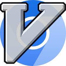 Vimium
