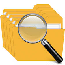 Filelocator Pro