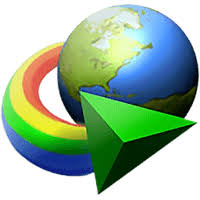 Internet Download Manager